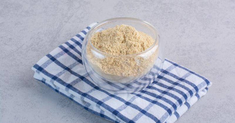 Freepik/azerbaijan_stockers